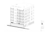 create photorealistic architectural renders